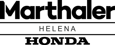 Marthaler Honda of Helena | agPrintPortal